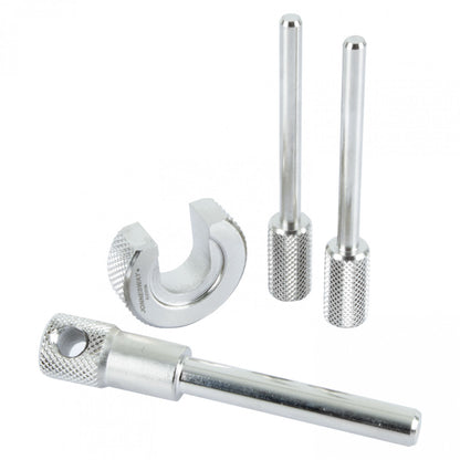 TRABADOR PARA AJUSTAR EL TIEMPO DE ENCENDIDO EN MO