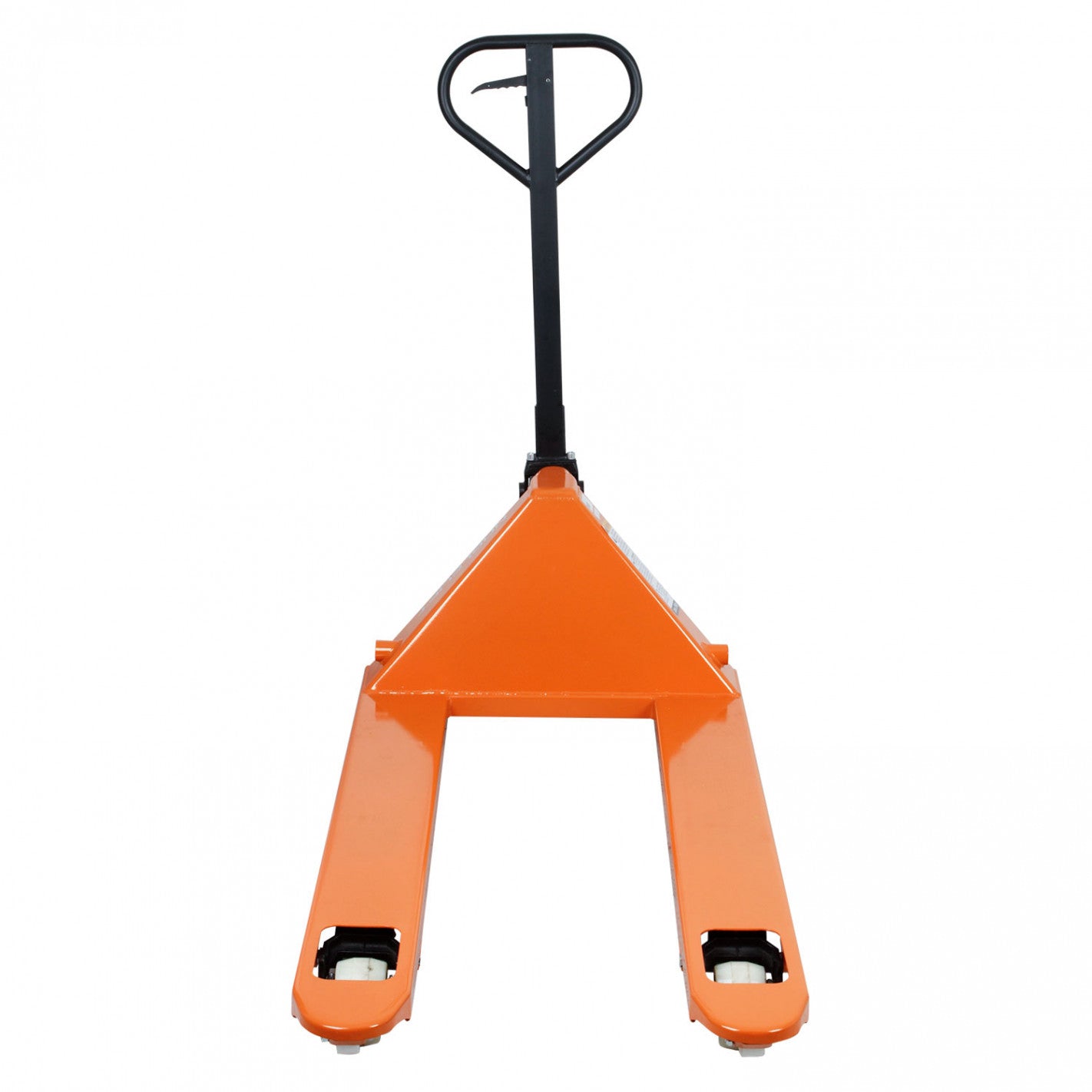 TRANSPALETA DF25 2500 KG ANCHA DF25685