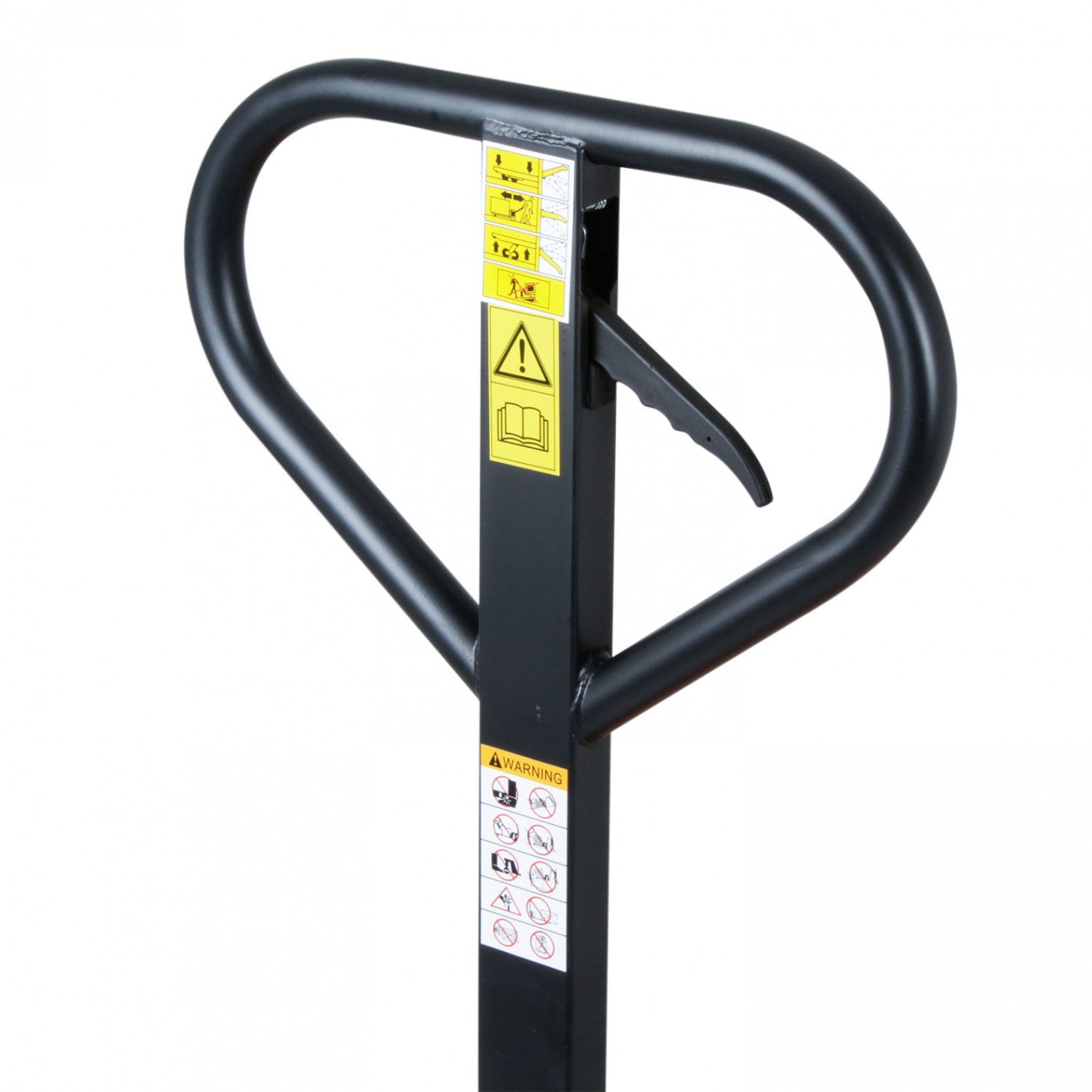 TRANSPALETA DF25 2500 KG ANCHA DF25685