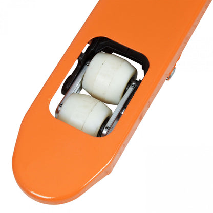 TRANSPALETA DF25 2500 KG ANCHA DF25685