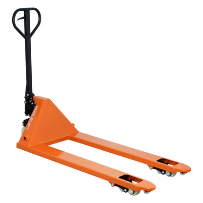 TRANSPALETA DF25 2500 KG ANCHA DF25685