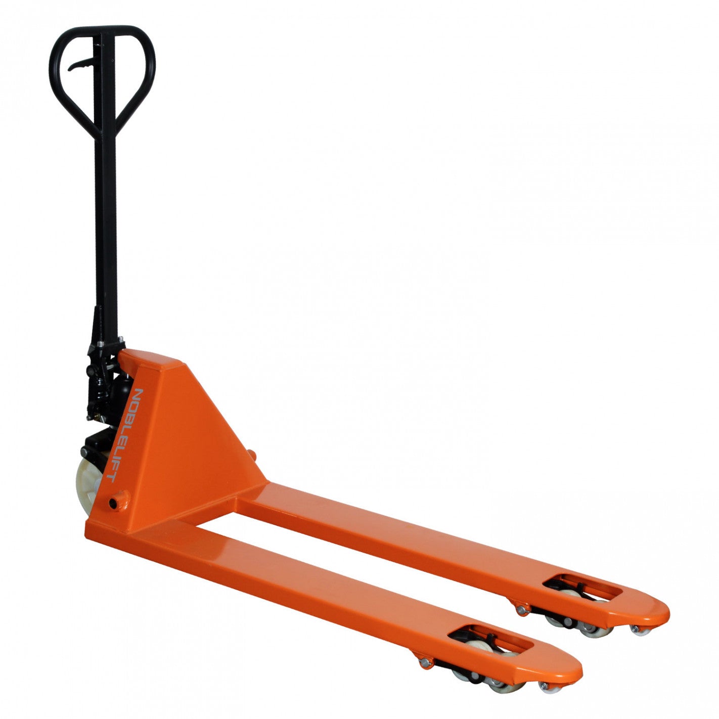 TRANSPALETA DF25 2500 KG ANGOSTA DF25550N