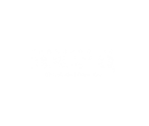 Logística, Transporte y Operaciones