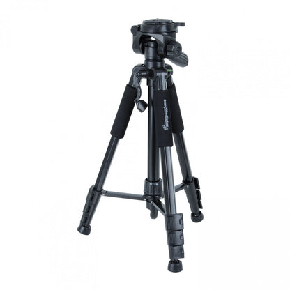 TRIPODE PROFESIONAL 150 cm TR 815