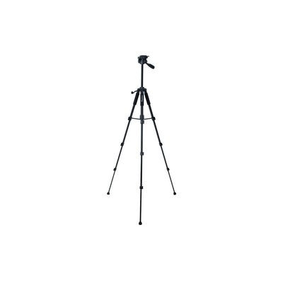 TRIPODE PROFESIONAL 150 cm TR 815
