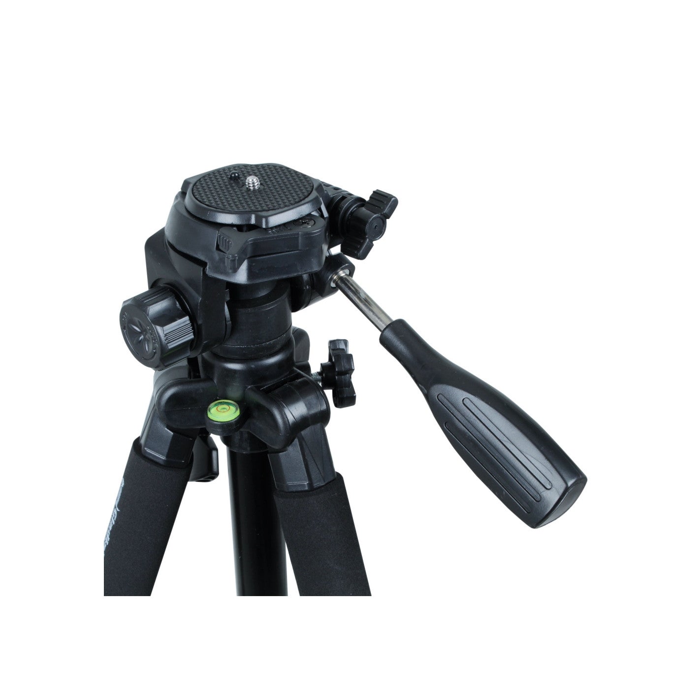 TRIPODE PROFESIONAL 150 cm TR 815