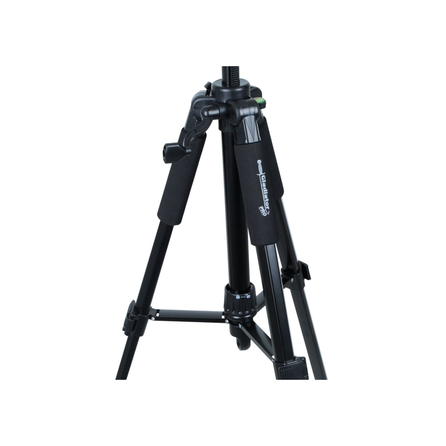 TRIPODE PROFESIONAL 150 cm TR 815