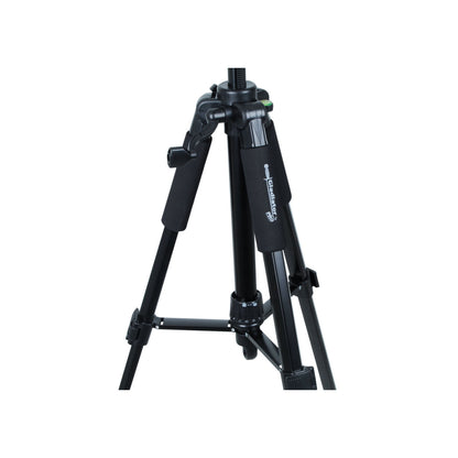 TRIPODE PROFESIONAL 150 cm TR 815