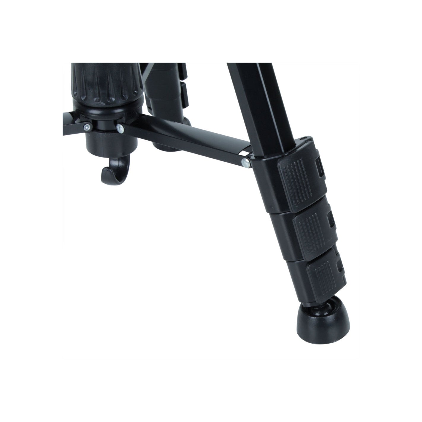 TRIPODE PROFESIONAL 150 cm TR 815