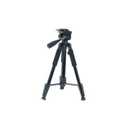 TRIPODE PROFESIONAL 150 cm TR 815