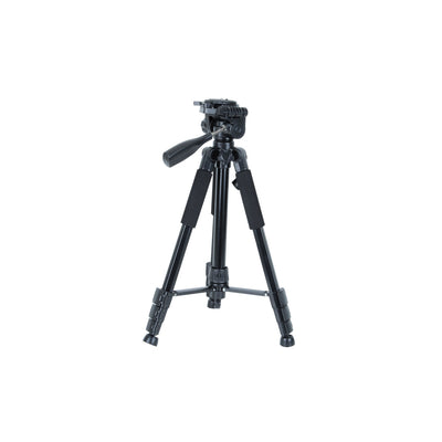 TRIPODE PROFESIONAL 150 cm TR 815