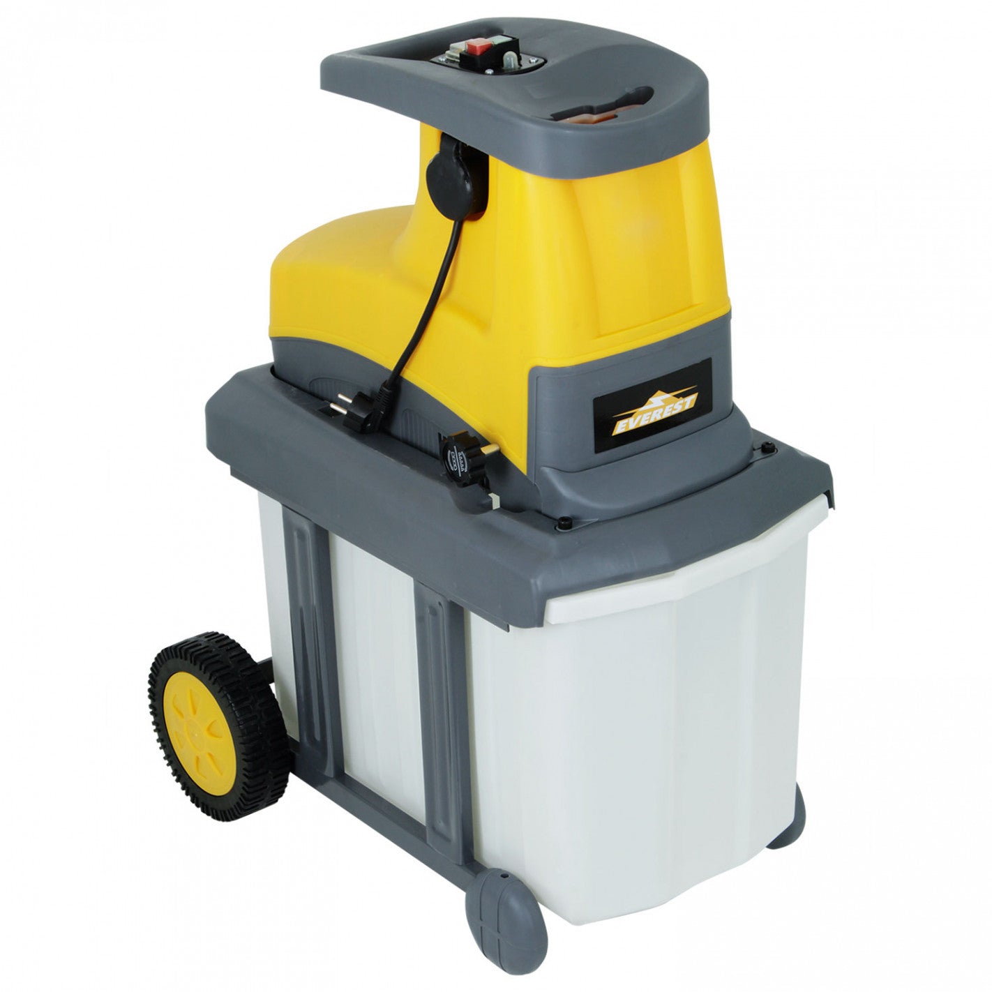 TRITURADORA ELECTRICA 2800W 45MM MK-L772