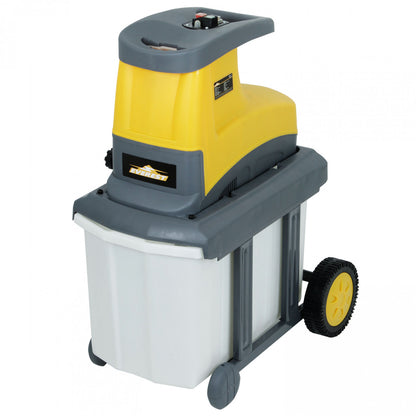 TRITURADORA ELECTRICA 2800W 45MM MK-L772