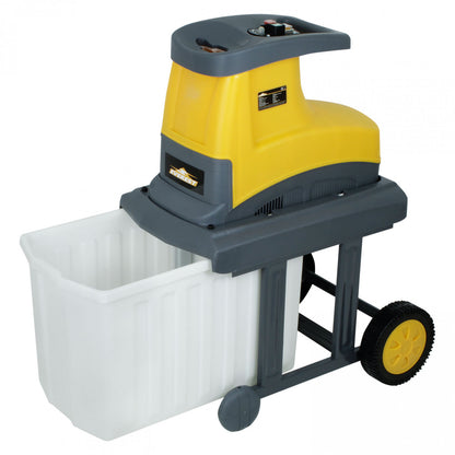 TRITURADORA ELECTRICA 2800W 45MM MK-L772