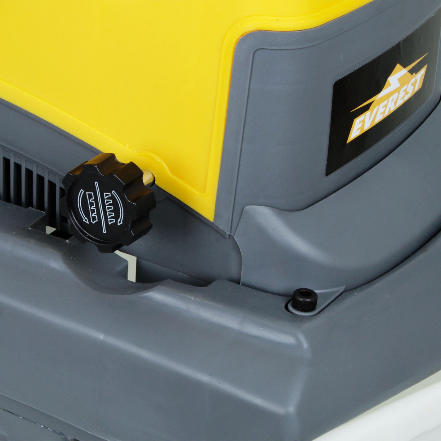 TRITURADORA ELECTRICA 2800W 45MM MK-L772