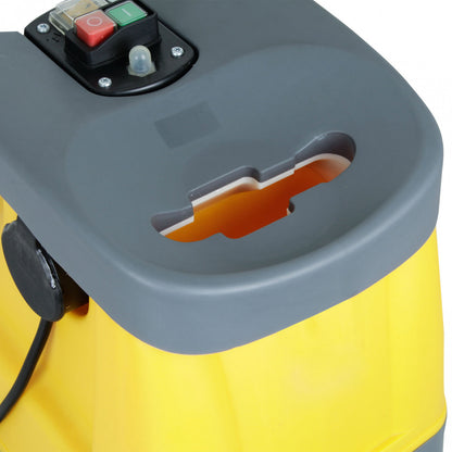 TRITURADORA ELECTRICA 2800W 45MM MK-L772