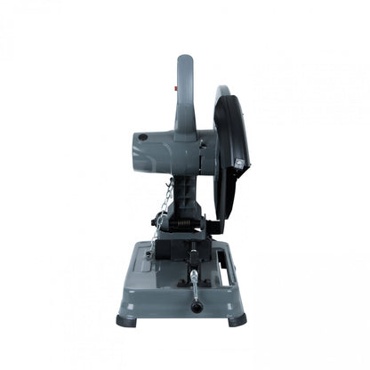 TRONZADORA SENSITIVA 14" 2500W + 3 discos CS814/4
