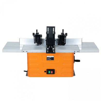 TUPI 10 1500W 2 HP VSM-50