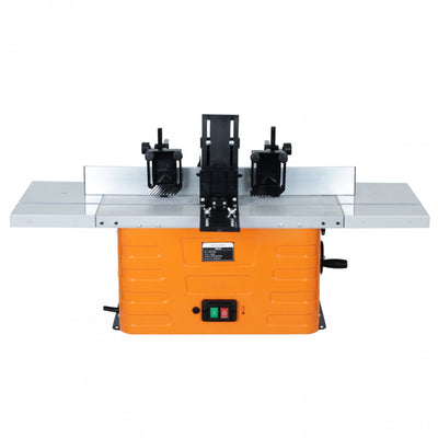 TUPI 10 1500W 2 HP VSM-50