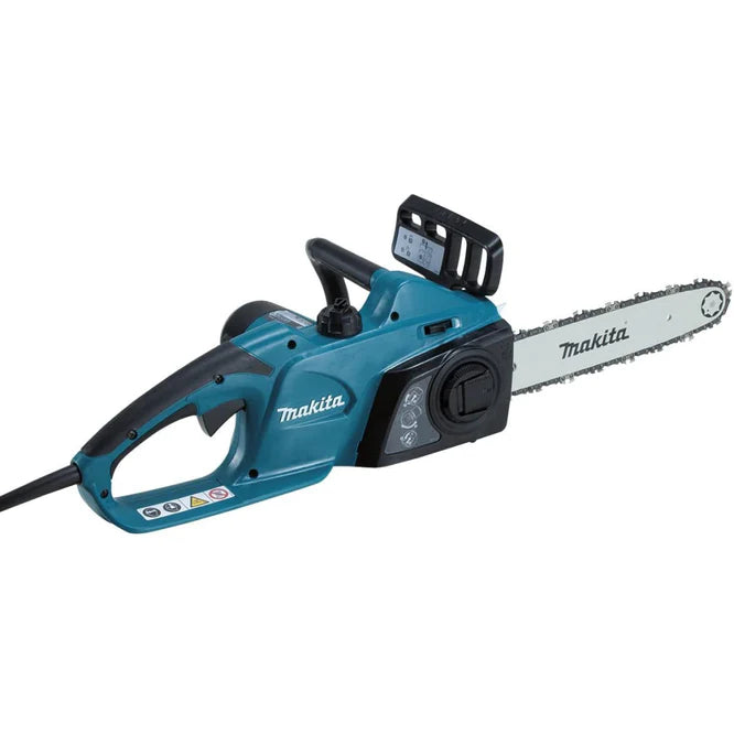 Motosierra 400 mm. 1800 w. (uc4020a) - MAKITA