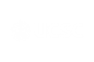Educación / Instituciones
