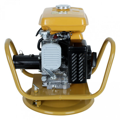 UNIDAD MOTRIZ 5,5 HP Gasolina VR SGY-20