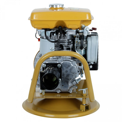 UNIDAD MOTRIZ 5,5 HP Gasolina VR SGY-20
