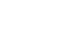 Educación / Instituciones