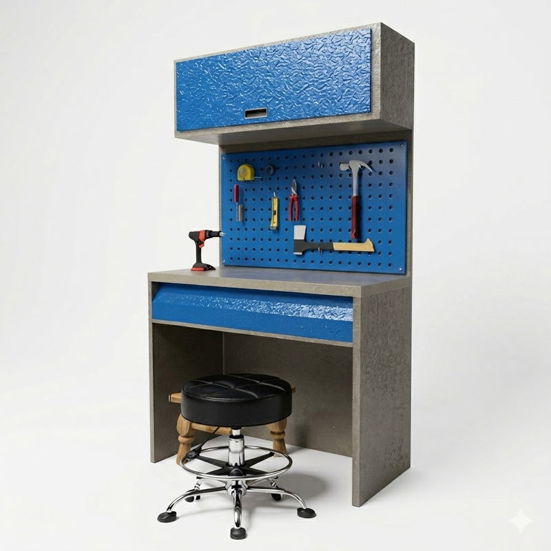 WORK STATION TWS-310