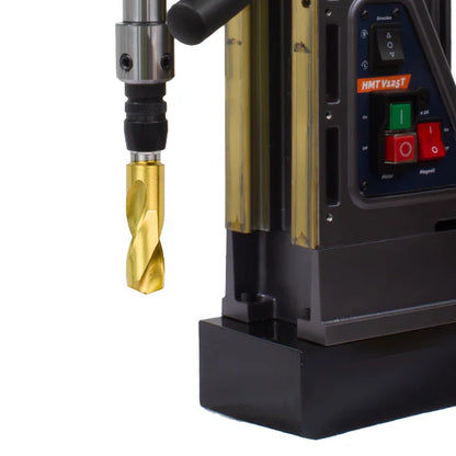 Taladro magnético VersaDrive® V125T