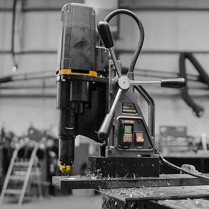 Kit Taladro Magnético V50 230V