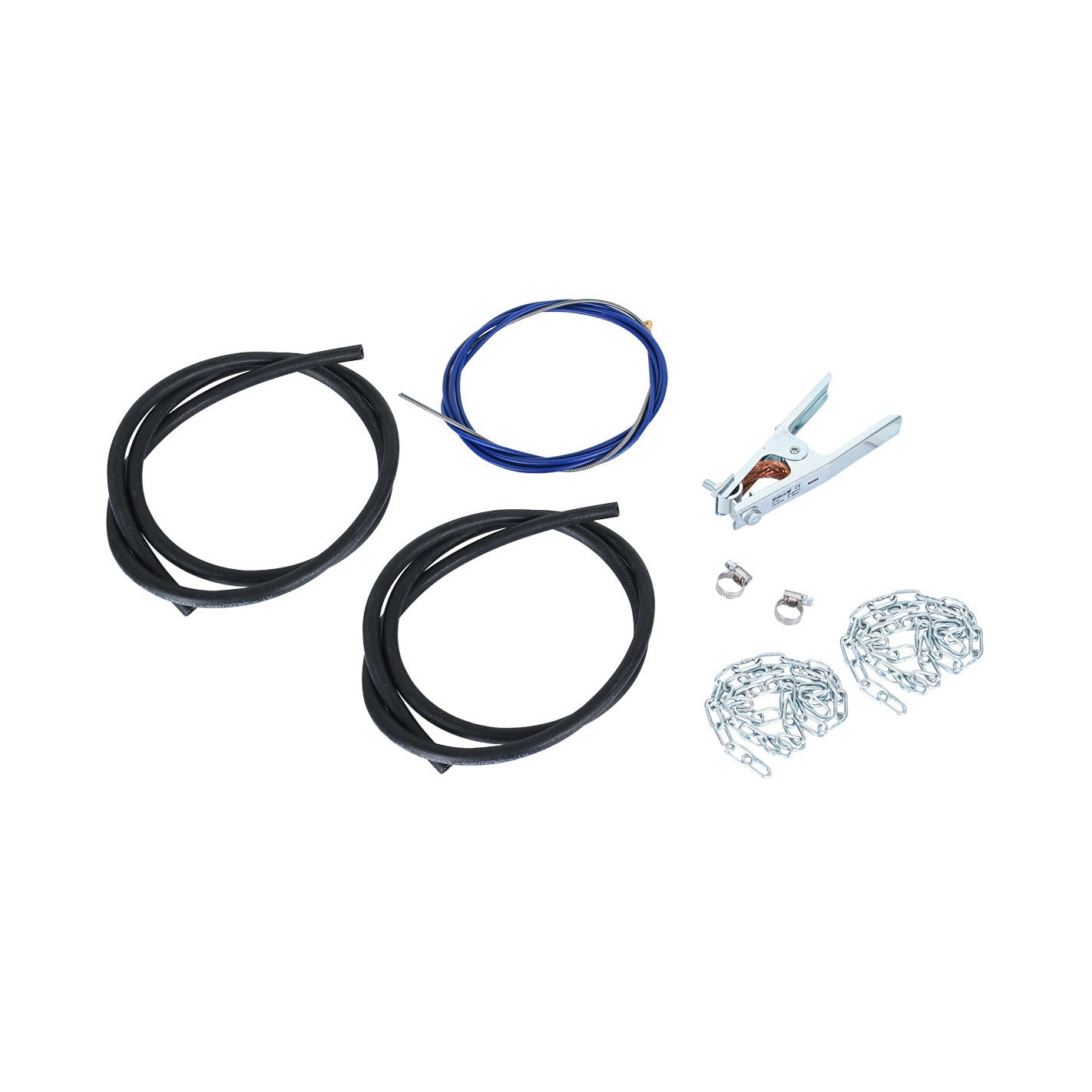 VELA DUO SYNERGIC 380 SP203112