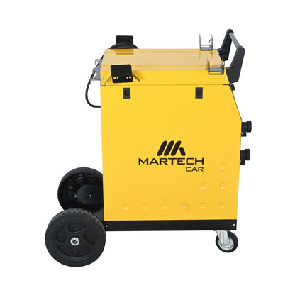 VELA DUO SYNERGIC 380 SP203112