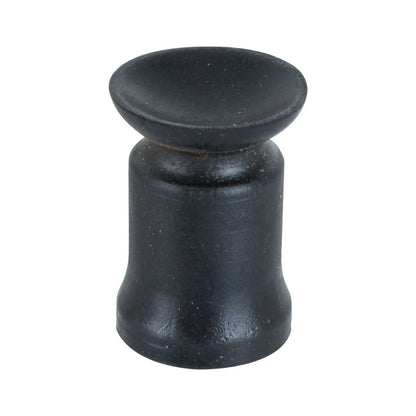 VENTOSAS 16mm Para Asentador de Valvulas JAT-1041- - JONNESWAY