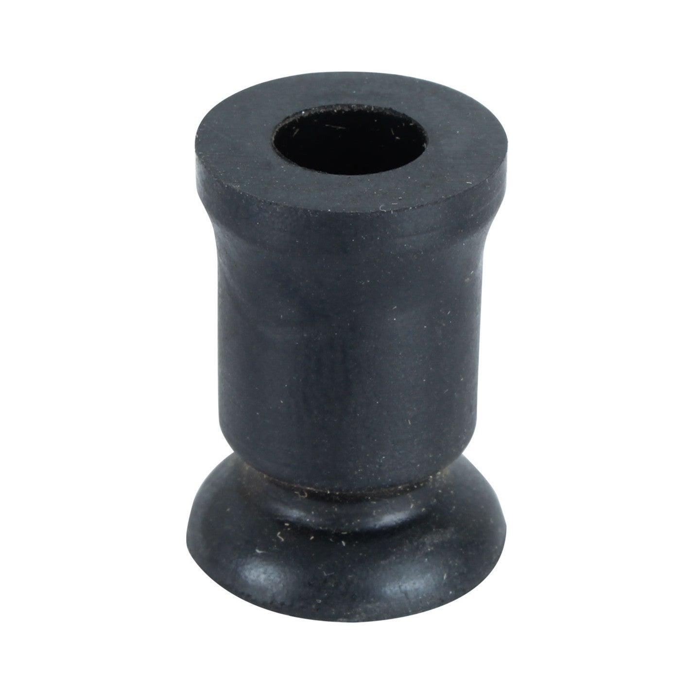 VENTOSAS 16mm Para Asentador de Valvulas JAT-1041- - JONNESWAY