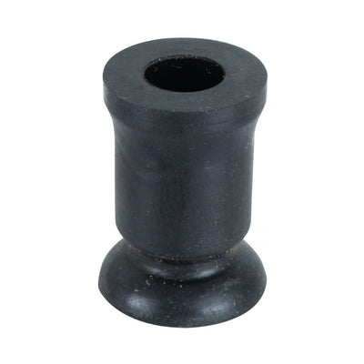 VENTOSAS 16mm Para Asentador de Valvulas JAT-1041- - JONNESWAY