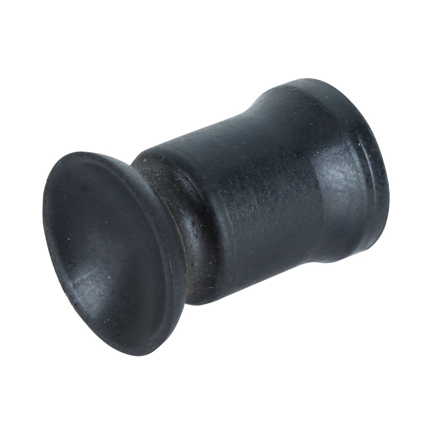 VENTOSAS 16mm Para Asentador de Valvulas JAT-1041- - JONNESWAY
