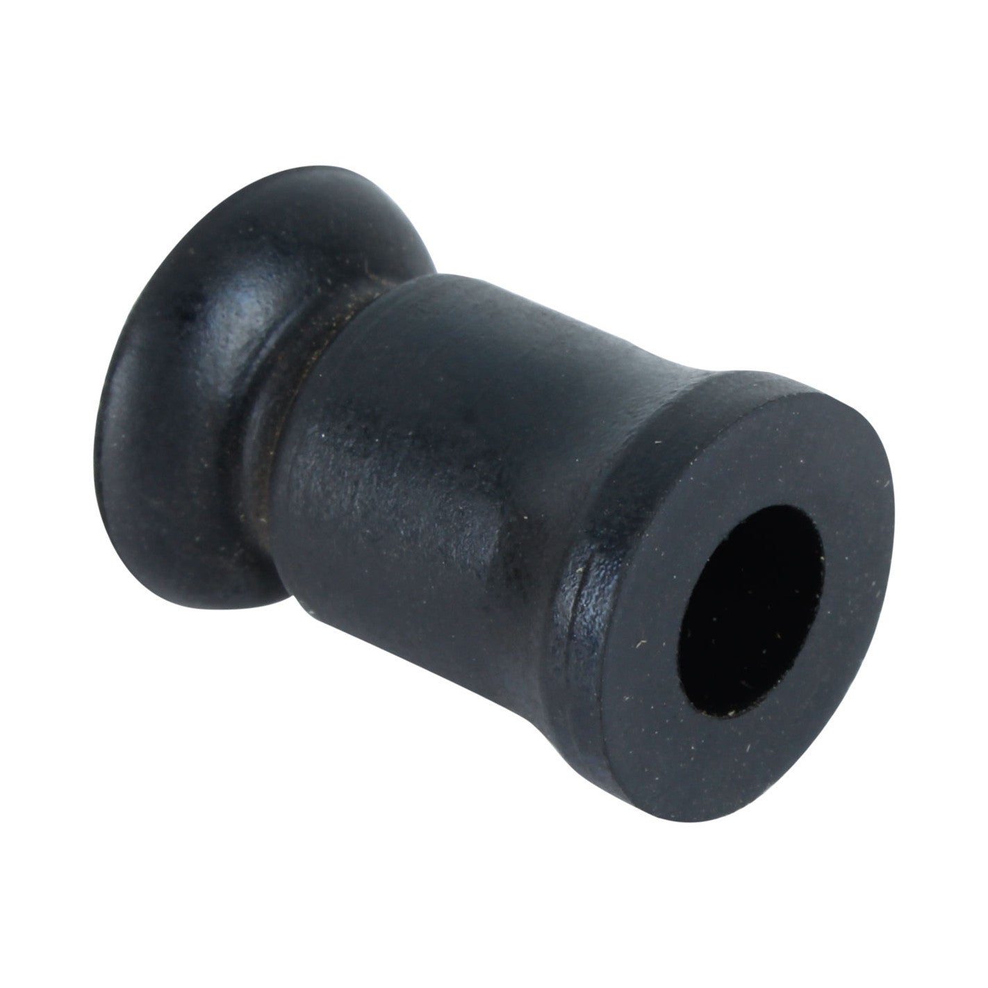 VENTOSAS 16mm Para Asentador de Valvulas JAT-1041- - JONNESWAY
