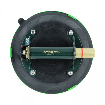VENTOSAS PORTA PIEZAS 10" Hasta 130 kilos AB020021
