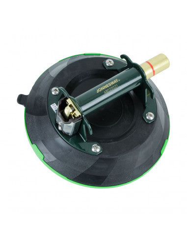 VENTOSAS PORTA PIEZAS 10" Hasta 130 kilos (AB020021) - JONNESWAY