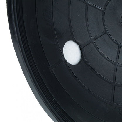 VENTOSAS PORTA PIEZAS 10" Hasta 130 kilos AB020021