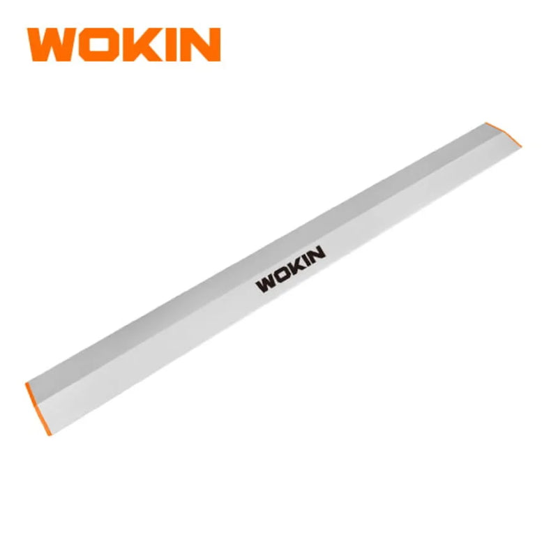 Espatula para Desbaste de Paneles de Yeso 100×18mm×2.5m/100