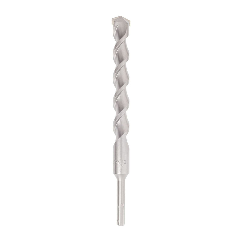 BROCA SDS PLUS 25mm x 200mm x 250mm