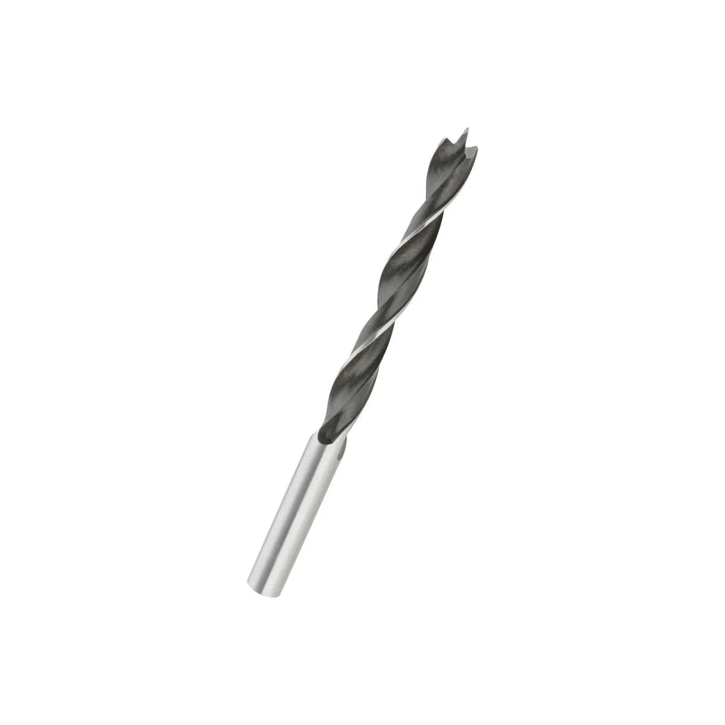 BROCA 3 PUNTAS PARA MADERA 12X155mm