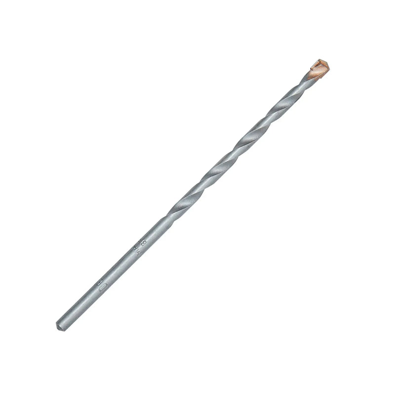 Brocas de Percusión 3 x 60 mm