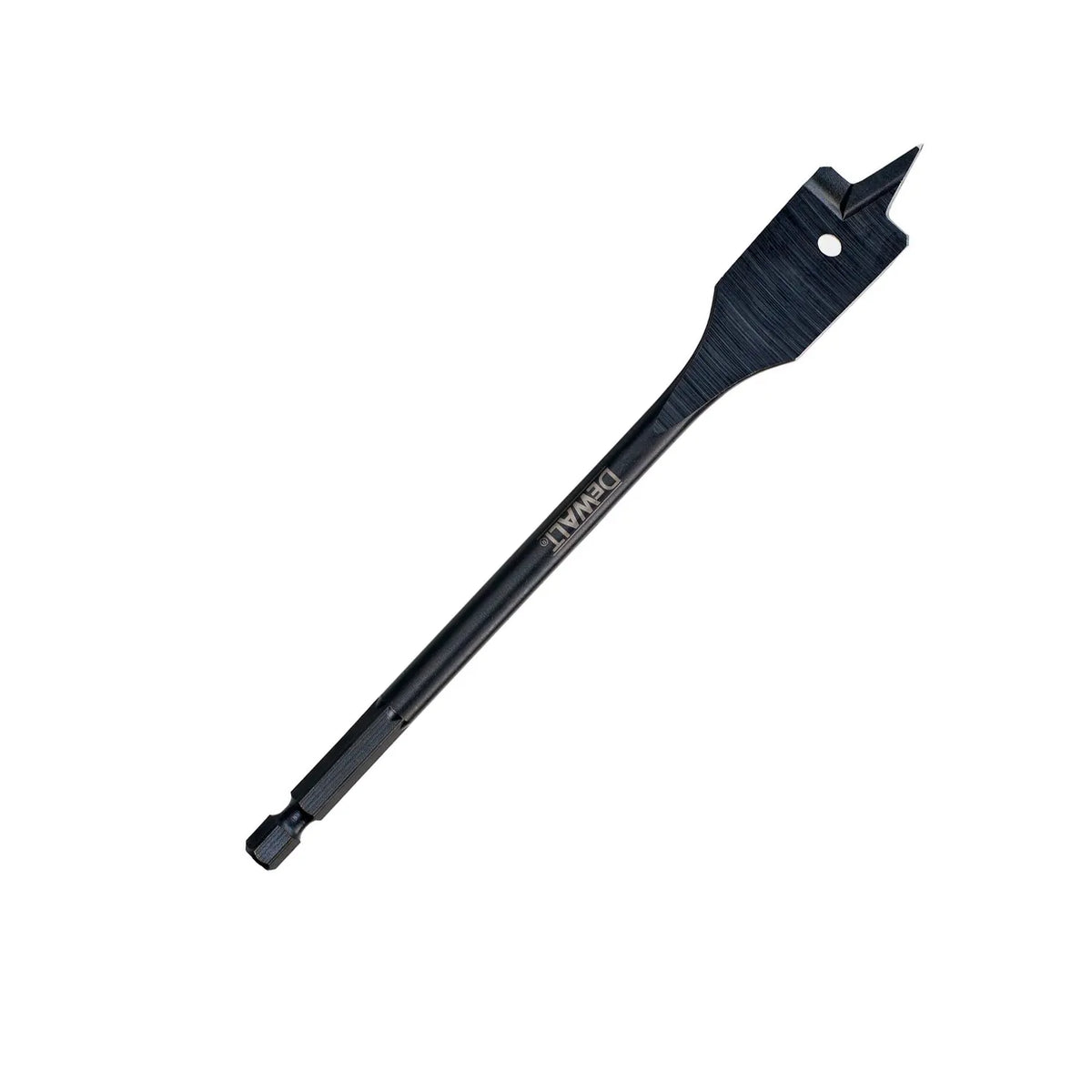 Broca paleta 12X152mm Impact Ready