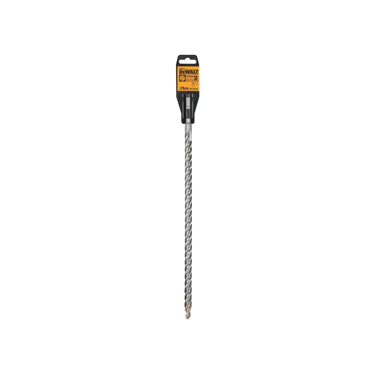 BROCA ENC.SDS PLUS EXTREME 16X160