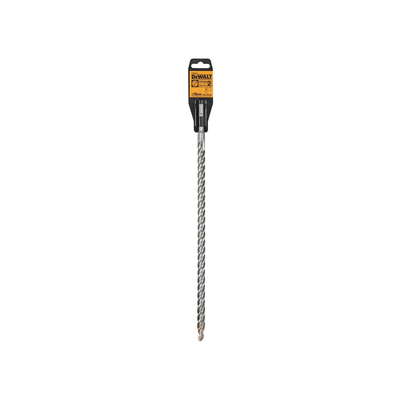 BROCA ENC.SDS PLUS EXTREME 16X160