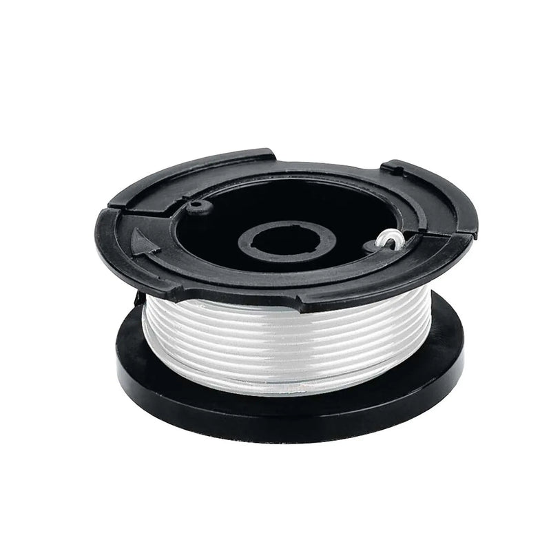 Carrete para orilladora inalámbrica LST201/LSTE523