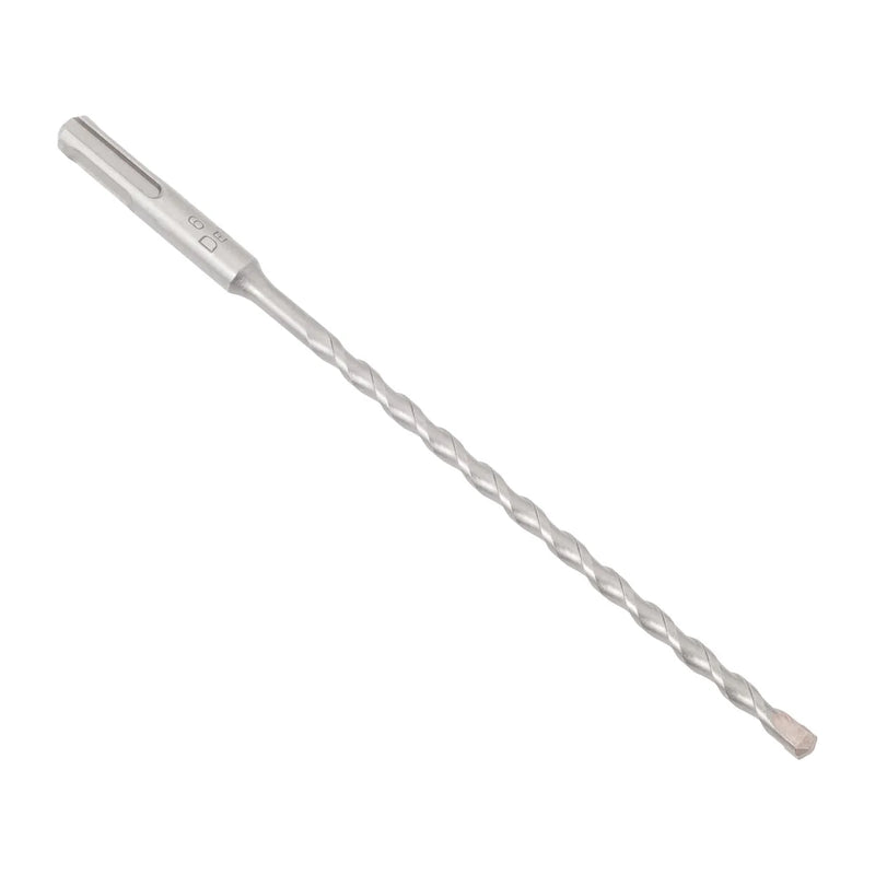 BROCA SDS PLUS 6mm x 150mm x 210mm